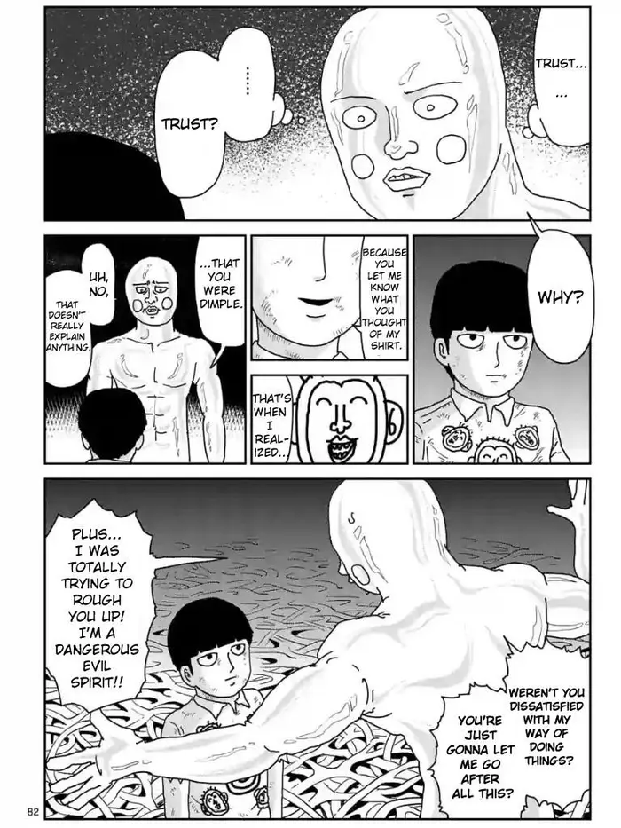Mob Psycho 100 Chapter 98 image 01_optimized